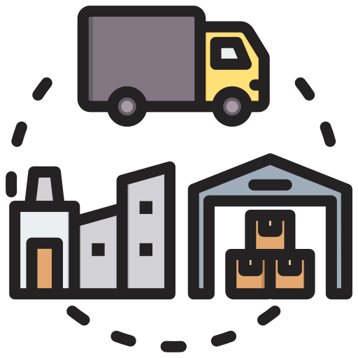 Need to Combine Orders from Multiple Suppliers?​