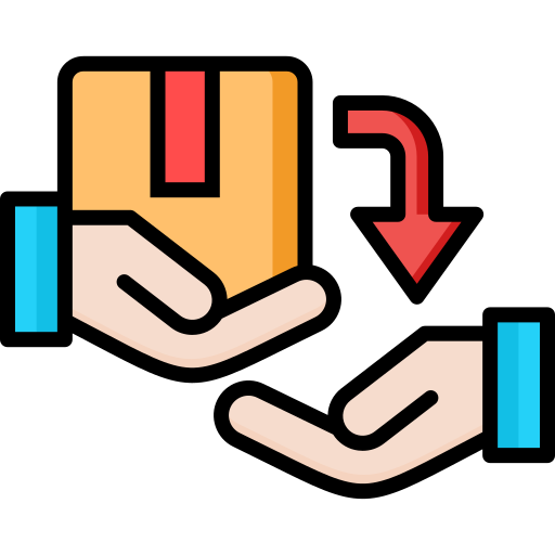 drop-shipping