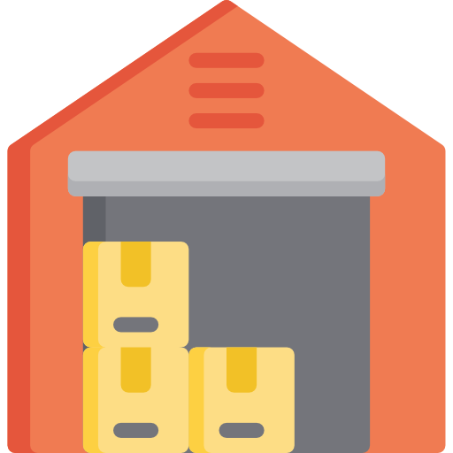 Need to Combine Orders from Multiple Suppliers?​